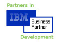 IBM