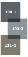 gp_transp_3.gif